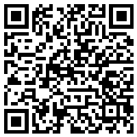 QR Code for bitcoin:bitcoin:bitcoin:dash:XimDdhb2EE2zCWG7g2oVD8su4NxZwsMXsF