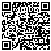 QR Code for bitcoin:bitcoin:bitcoin:dash:XimEHyAcjfC3ETgBsXQF3yZGSSvrapckLA