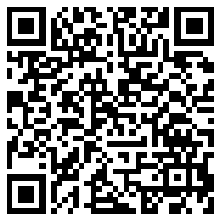 QR Code for bitcoin:bitcoin:bitcoin:dash:XimEexZvs1fTUpgGSPoZvWYauY9huynUDp