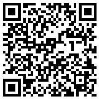 QR Code for bitcoin:bitcoin:bitcoin:dash:XimFEXG4KAoi7LFgrn2YNCaMW58guekL71