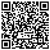 QR Code for bitcoin:bitcoin:bitcoin:dash:XimFfiz1AvMbRrfNroqiG9i6sWZkmBuMBj