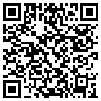 QR Code for bitcoin:bitcoin:bitcoin:dash:XimGSsJTozFPXyZJowBxsoj9gtfrKfdby6
