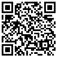 QR Code for bitcoin:bitcoin:bitcoin:dash:XimHC6K87HBXiFsd7cpt1JPLZhm25RFQ38