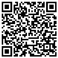 QR Code for bitcoin:bitcoin:bitcoin:dash:XimHKYaMACYj3vGWPmkgpg5NsjXLErSBNL