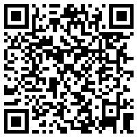 QR Code for bitcoin:bitcoin:bitcoin:dash:XimHSQLJZpWXfMzorWiZzCPd6SHMTYcZX9