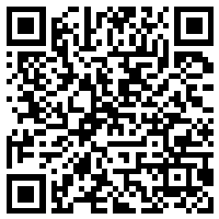 QR Code for bitcoin:bitcoin:bitcoin:dash:XimJVNjnWw2PySziivC3qfHH26viXic6LT