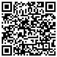 QR Code for bitcoin:bitcoin:bitcoin:dash:XimKbHjMChLYRveczQvcoPULLAcQEPcTZk