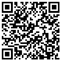 QR Code for bitcoin:bitcoin:bitcoin:dash:XimL2WY2yDEASsUxoGR7P5zamUJYTPP66e