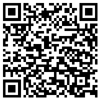 QR Code for bitcoin:bitcoin:bitcoin:dash:XimLm1vKdbEHVmtRQJJ5259qdVzUHaVXMm