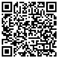 QR Code for bitcoin:bitcoin:bitcoin:dash:XimMDqFDYnWMjaYPBL8HJtsqts8z7Qvu2p