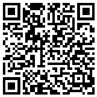 QR Code for bitcoin:bitcoin:bitcoin:dash:XimMTDdtssDDesm4VbHtmpHFfj8Wq75csD