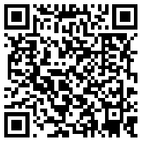 QR Code for bitcoin:bitcoin:bitcoin:dash:XimMaU4mzzpffDHU8jnNE29tKyEiyL2GPW