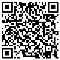QR Code for bitcoin:bitcoin:bitcoin:dash:XimMsC9NkJ85o1YLZ8XDvsWo1QM31MuKK8