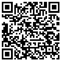 QR Code for bitcoin:bitcoin:bitcoin:dash:XimMzCJbnDBmCEZPYG8ALunWZpcYeGFPnV