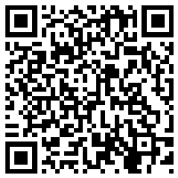 QR Code for bitcoin:bitcoin:bitcoin:dash:XimN9DUWiRSpT5PcTW1419hUr75pqSSLyY