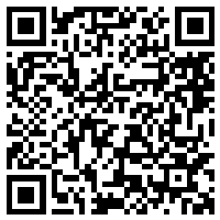 QR Code for bitcoin:bitcoin:bitcoin:dash:XimNC1YdPCbabKBVD5aLeuAhoeiv8XvNTs
