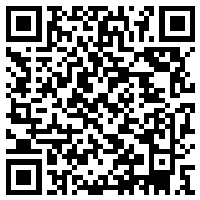QR Code for bitcoin:bitcoin:bitcoin:dash:XimNNmtaq749jd7twzKZTVExKbvbuzekfe