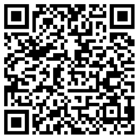 QR Code for bitcoin:bitcoin:bitcoin:dash:XimNxgTVyhLi5Pg3c3VwMLHMhzJBftDue7