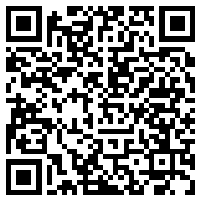 QR Code for bitcoin:bitcoin:bitcoin:dash:XimPcJDR21oihCpt8CmUZrPQ5XfvLRUjRB