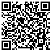 QR Code for bitcoin:bitcoin:bitcoin:dash:XimQ1gYNCFv8cN1PiVZoZg9ru8vDriAVWT