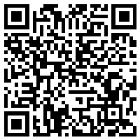 QR Code for bitcoin:bitcoin:bitcoin:dash:XimQDbBewaFrZ9BpEXXaV4CoUG2A3vc85X