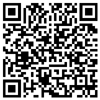 QR Code for bitcoin:bitcoin:bitcoin:dash:XimQEpbH2MYoGmbj76x1BayM9XfudyhmHX