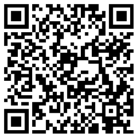 QR Code for bitcoin:bitcoin:bitcoin:dash:XimQRrumXtmN2aGmjFc6nqizmAgj718FPS