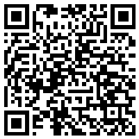 QR Code for bitcoin:bitcoin:bitcoin:dash:XimRBxBrYmss8izapob142dfQtmKvMfMX4