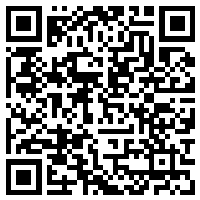 QR Code for bitcoin:bitcoin:bitcoin:dash:XimRJrAWzb3ANmE77wA8F5Ga7LsESGTMHs