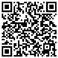 QR Code for bitcoin:bitcoin:bitcoin:dash:XimSBRqABRYh42TbBPrWniFfDWXHTTM6sv
