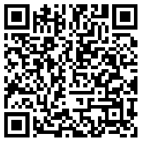 QR Code for bitcoin:bitcoin:bitcoin:dash:XimSuR5USidxkqW51WRNUdeHfCy3eCZNAR