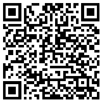 QR Code for bitcoin:bitcoin:bitcoin:dash:XimTHk3tf2NAhL93iQH4AR3A5rbRJDNFv3