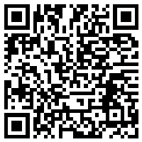 QR Code for bitcoin:bitcoin:bitcoin:dash:XimTuNomcHVp5FfLfnq4n7Z5sUXWFo7vBZ