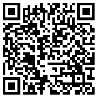 QR Code for bitcoin:bitcoin:bitcoin:dash:XimTufMeUEkQnuGE56V5knyCUVHoPizAxv