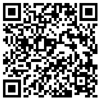QR Code for bitcoin:bitcoin:bitcoin:dash:XimU8VasQLxVgToB7WyM4TxNvLD4giN9Rm
