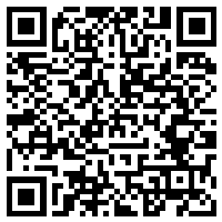 QR Code for bitcoin:bitcoin:bitcoin:dash:XimUnsThWdsxX5k2cecfWRDMPBJEeBNPGp