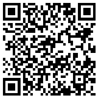 QR Code for bitcoin:bitcoin:bitcoin:dash:XimUohVqCbvMbCfWcd4Pa8bwYUAMr87Ni7