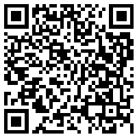 QR Code for bitcoin:bitcoin:bitcoin:dash:XimUv9iptgKAoxiUNDP85nUgPbXbibL3W9