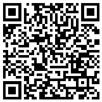 QR Code for bitcoin:bitcoin:bitcoin:dash:XimWBa8sa77JZC9cVefunVnGeSS1PsXGXh