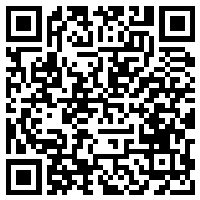 QR Code for bitcoin:bitcoin:bitcoin:dash:XimXCH3wAT2rmyW6hHCezvdwQGCxUGmaSF