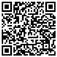 QR Code for bitcoin:bitcoin:bitcoin:dash:XimXF3aGcxHL95WRbQXofd6CBm4qaxNdBV