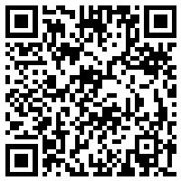 QR Code for bitcoin:bitcoin:bitcoin:dash:XimY74PpfsaDFZEcq7DxByZvY3TJrvpQXp