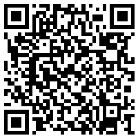 QR Code for bitcoin:bitcoin:bitcoin:dash:XimYC5ecNZT2nLWhpQgCrFUHeHbPgWt3u4