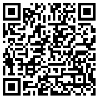 QR Code for bitcoin:bitcoin:bitcoin:dash:XimYUTAXosn71rMDK86UL8ja9spgFz9SAn
