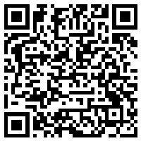 QR Code for bitcoin:bitcoin:bitcoin:dash:XimYWnt9BLB9CLj3pkWgeKLBYBpsetXTKY