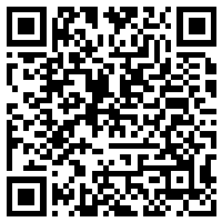 QR Code for bitcoin:bitcoin:bitcoin:dash:XimZ2RrdnnJESphTCqsniVfRx2XuhcRRfQ