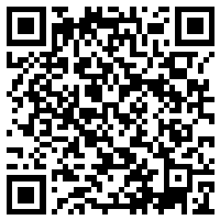 QR Code for bitcoin:bitcoin:bitcoin:dash:XimZEUxe3aYH2Re1MUBsrfrJ2BoNBw7yRE