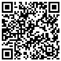 QR Code for bitcoin:bitcoin:bitcoin:dash:XimZQP9FcH5kLi7RdFBYFQGcQYqiBCp96b