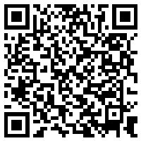 QR Code for bitcoin:bitcoin:bitcoin:dash:XimZZVTkZRyqFeLUmSXKUMPLVUr4DkBoNH