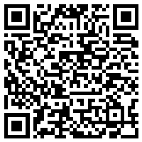 QR Code for bitcoin:bitcoin:bitcoin:dash:XimaR8GhvQTiGcrvceudDSbv5Nng2y7Yko